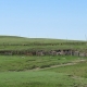 Impoundment Facilities